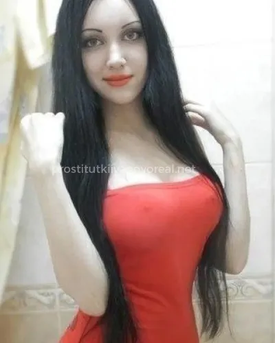 Катя, проститутка Иваново — фото 3